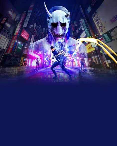 El Enigma del Silencio Cósmico: Reflexiones sobre el Paradoja de Fermi y los OVNIs