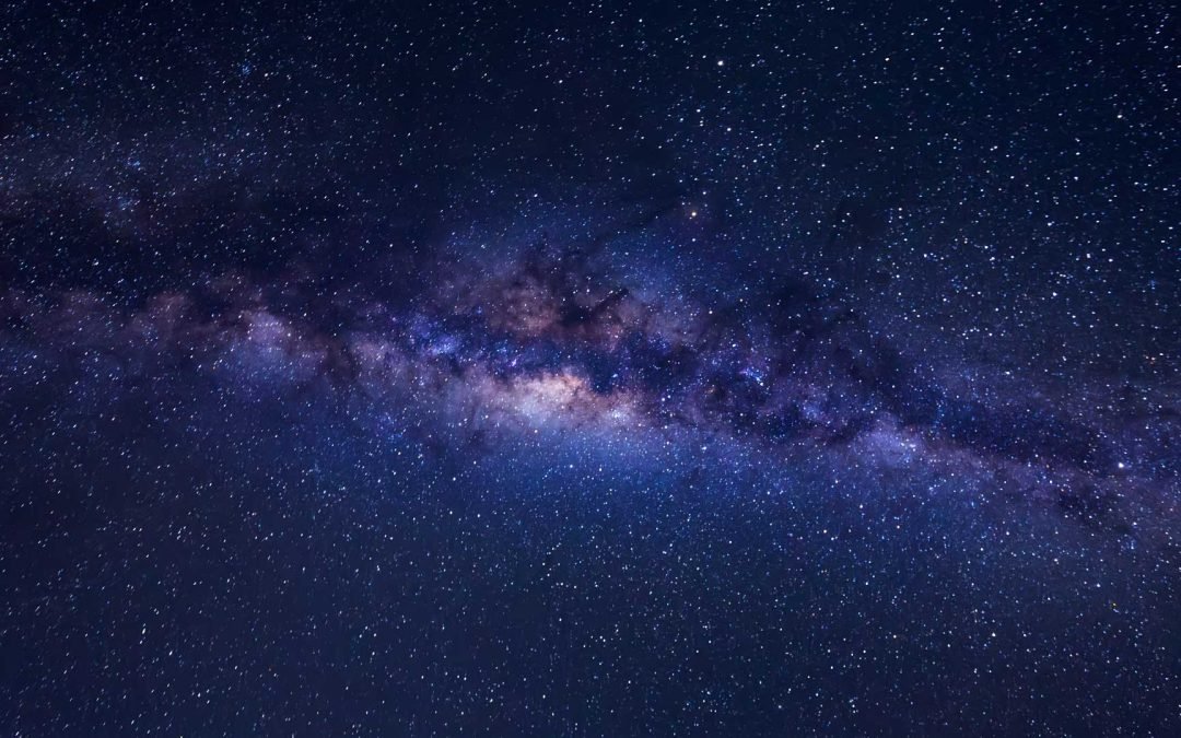 El Enigma del Silencio Cósmico: Reflexiones sobre el Paradoja de Fermi y los OVNIs